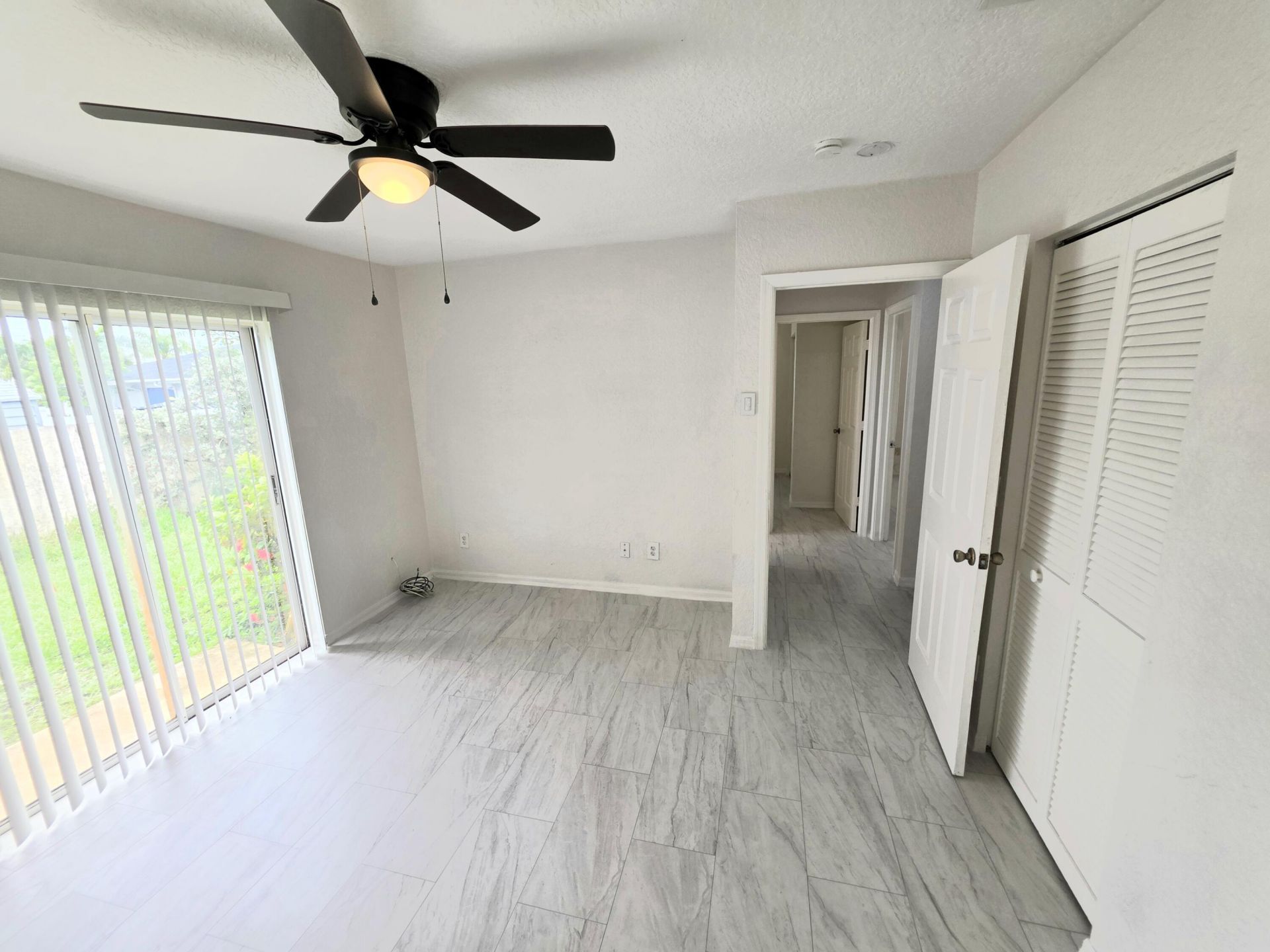 569 E Ridge Circle N, Boynton Beach, FL 33435 Photo