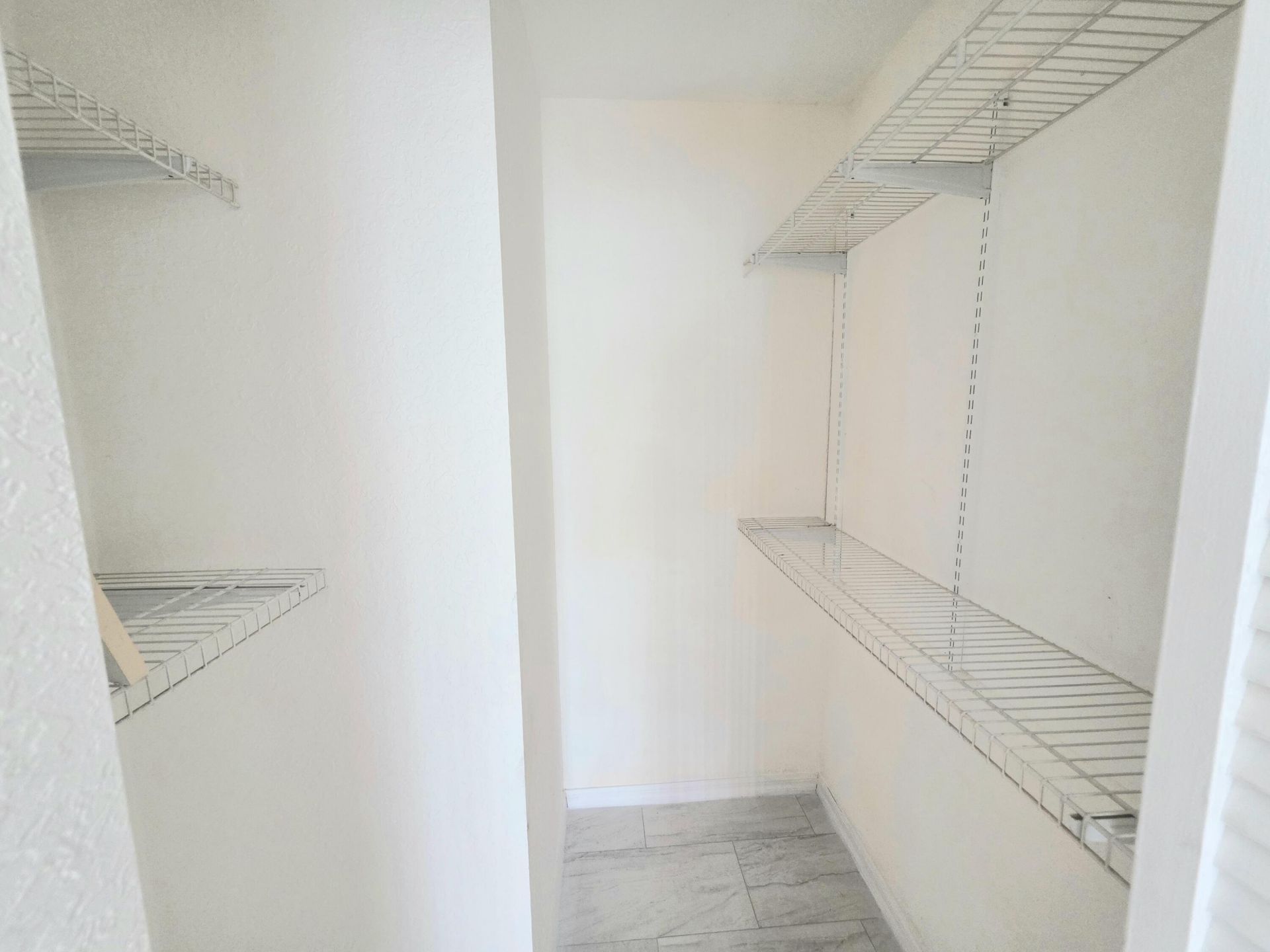 569 E Ridge Circle N, Boynton Beach, FL 33435 Photo