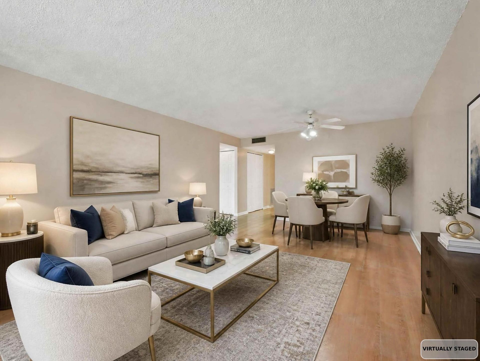 500 Executive Center Drive, Unit 2m, West Palm Beach, FL 33401 Photo