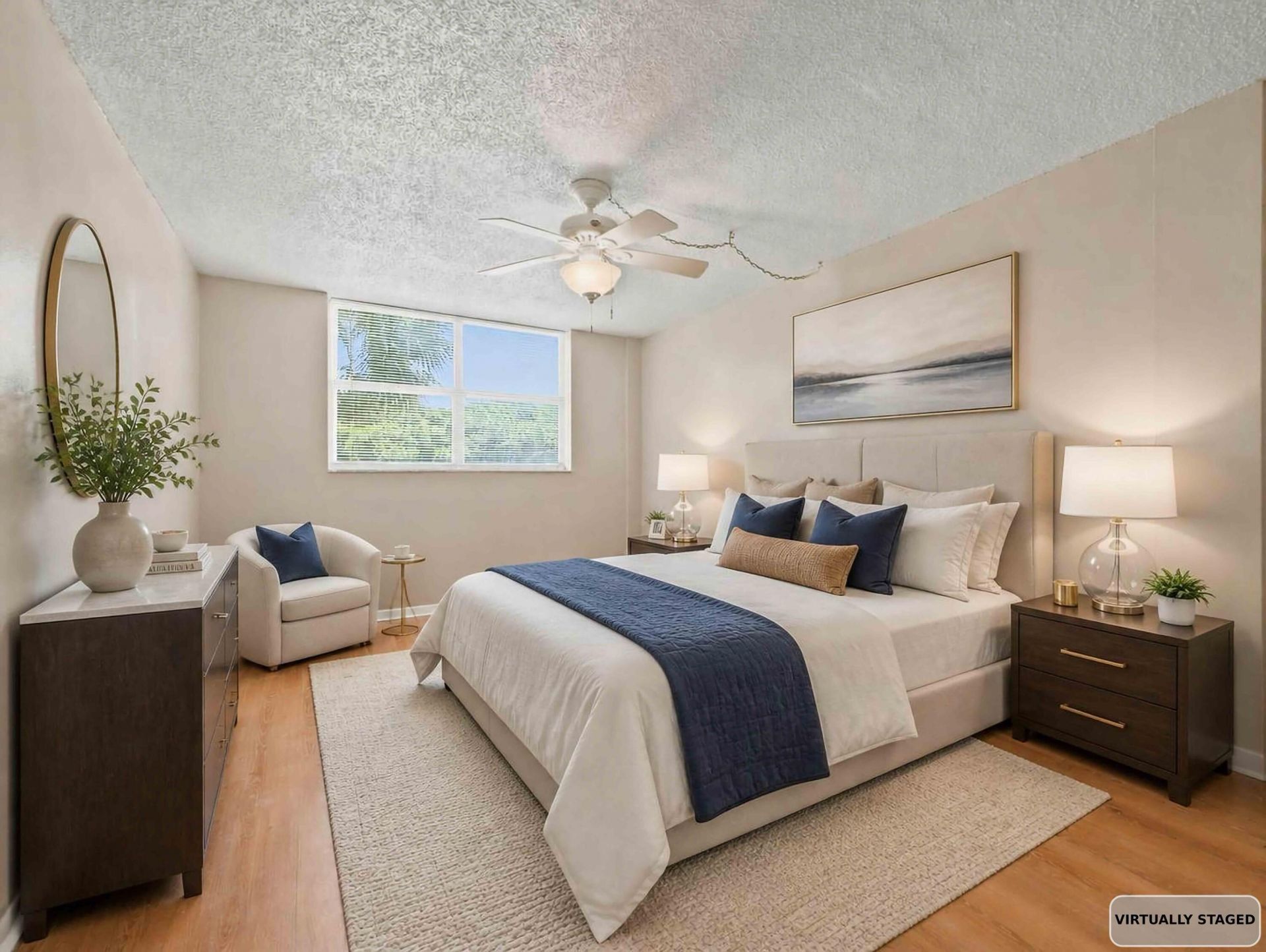 500 Executive Center Drive, Unit 2m, West Palm Beach, FL 33401 Photo
