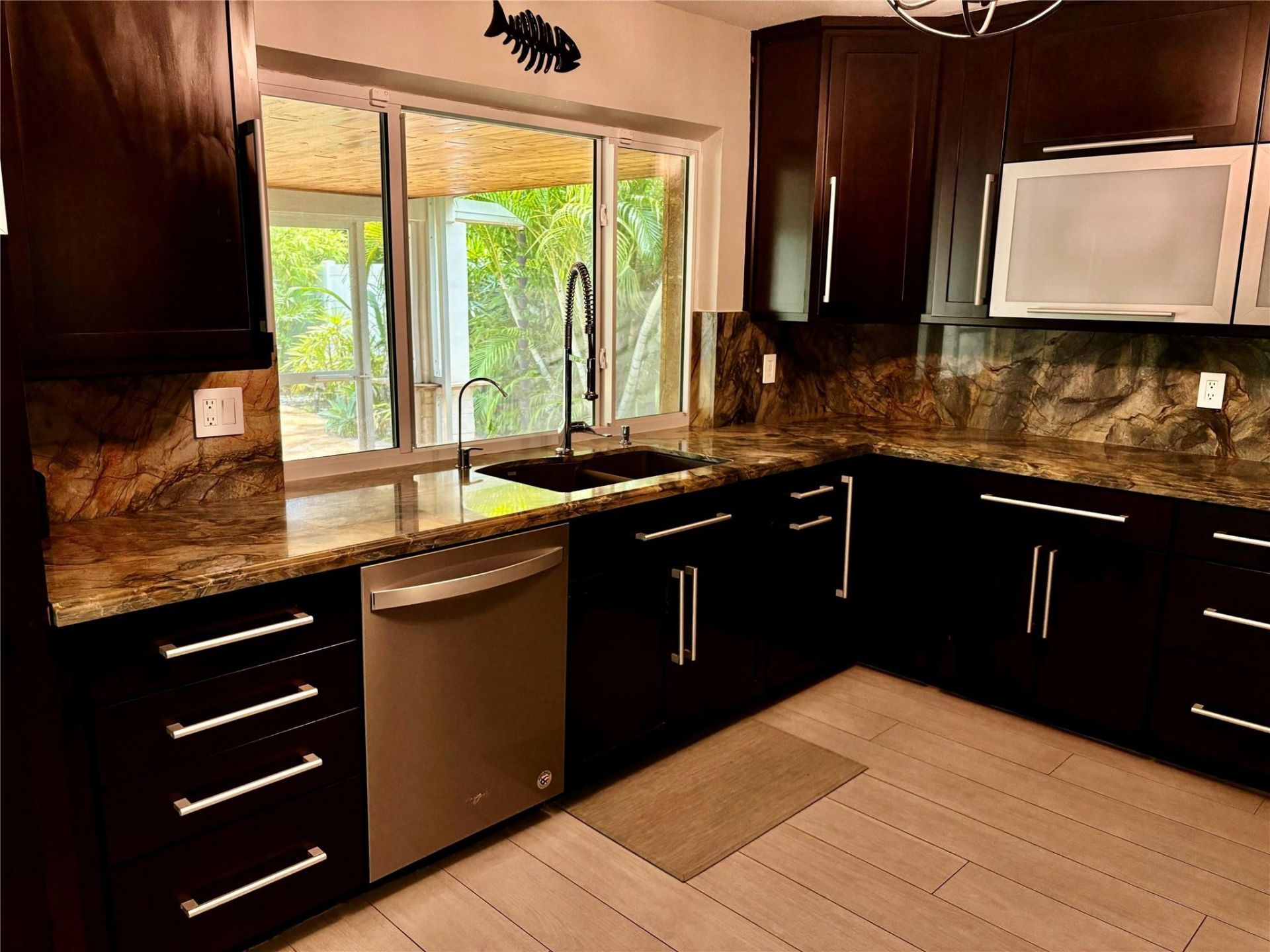 4070 NE 26th Avenue, Fort Lauderdale, FL 33308 Photo
