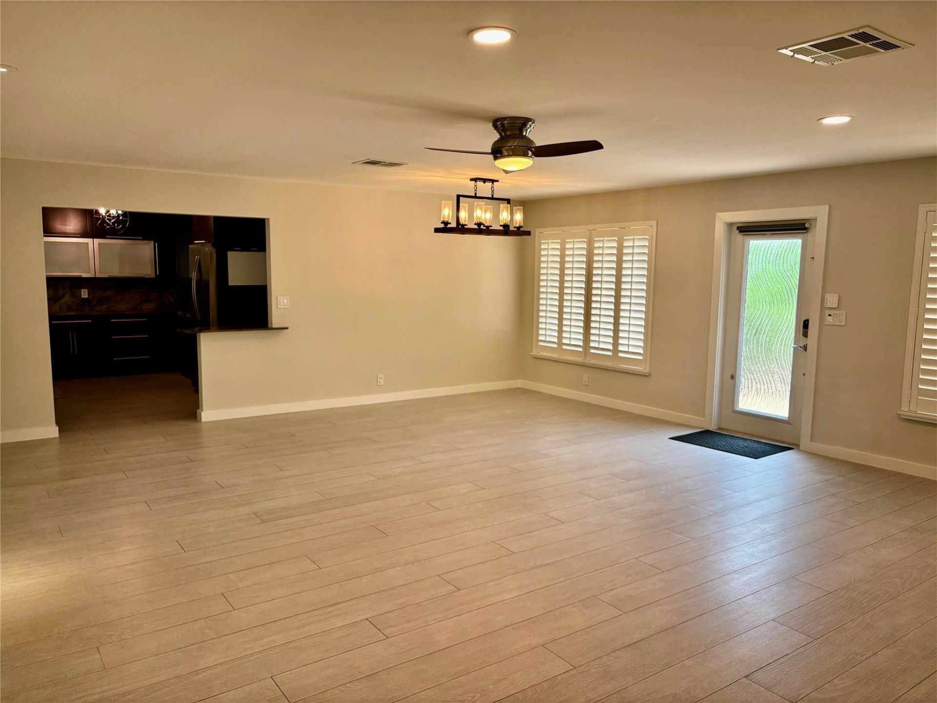4070 NE 26th Avenue, Fort Lauderdale, FL 33308 Photo