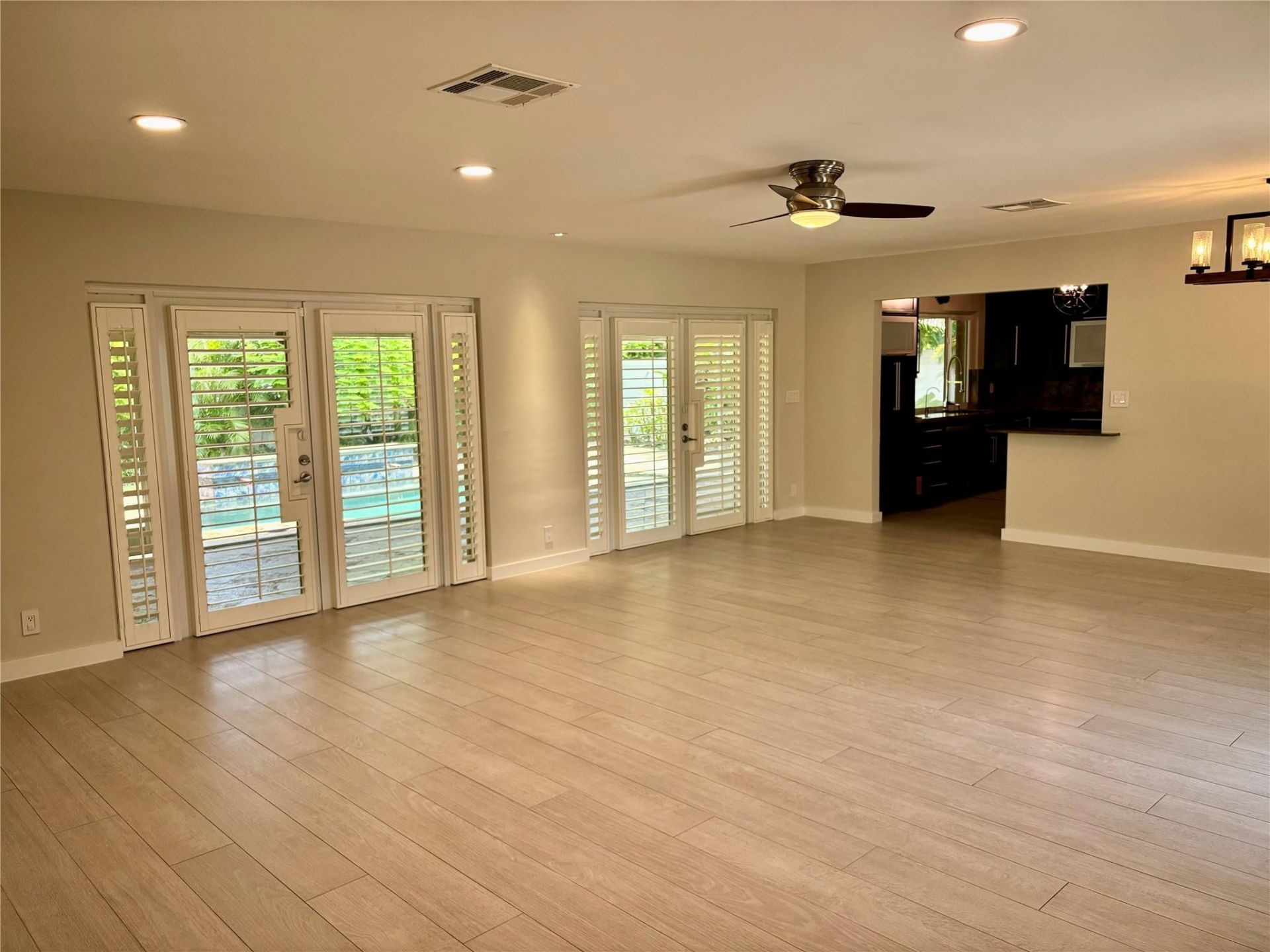 4070 NE 26th Avenue, Fort Lauderdale, FL 33308 Photo