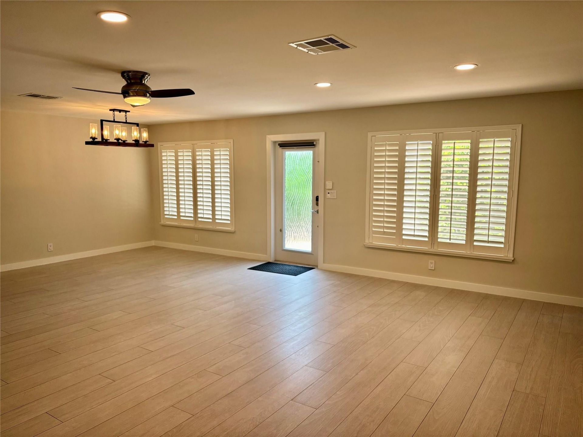 4070 NE 26th Avenue, Fort Lauderdale, FL 33308 Photo