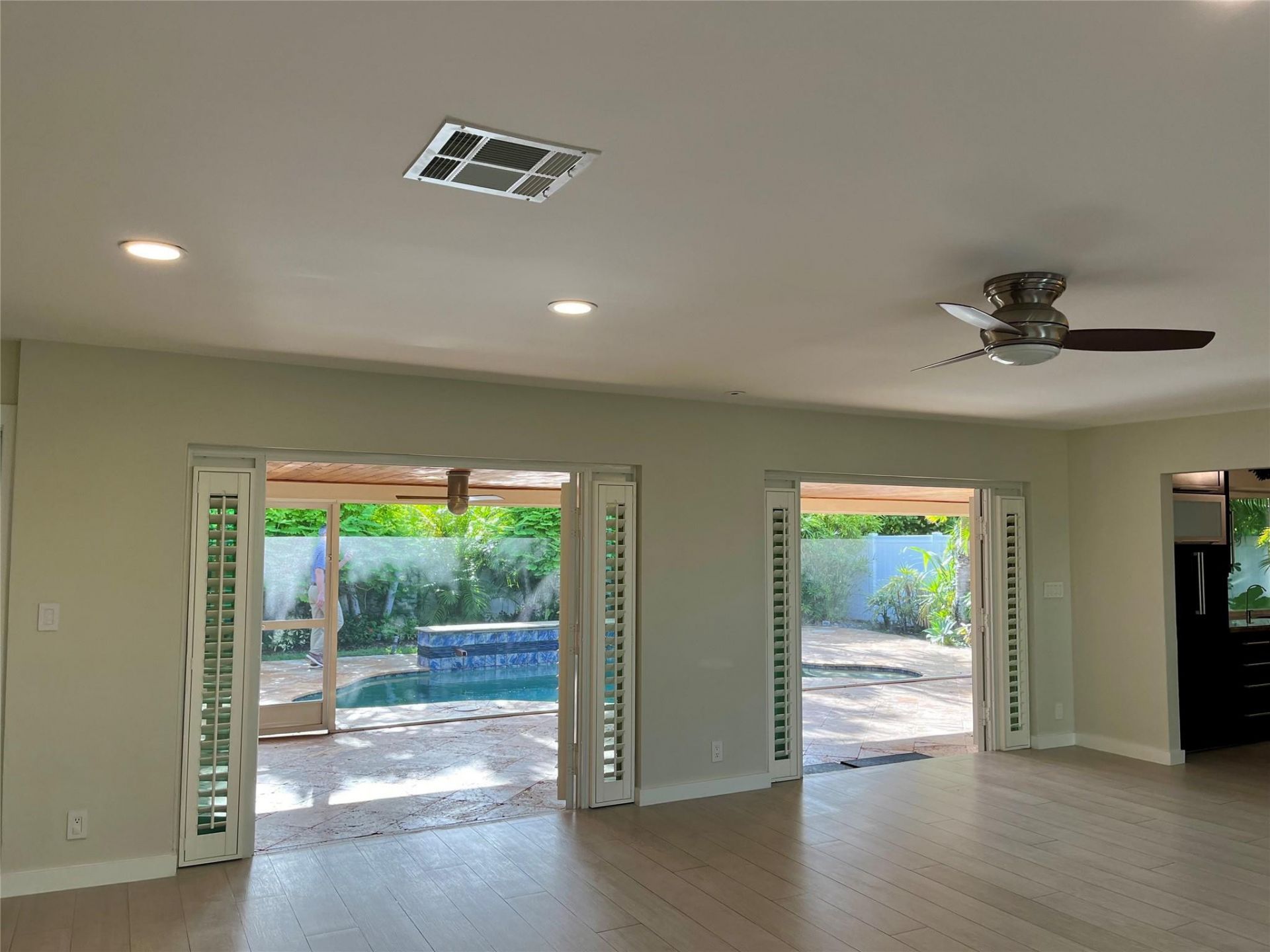 4070 NE 26th Avenue, Fort Lauderdale, FL 33308 Photo