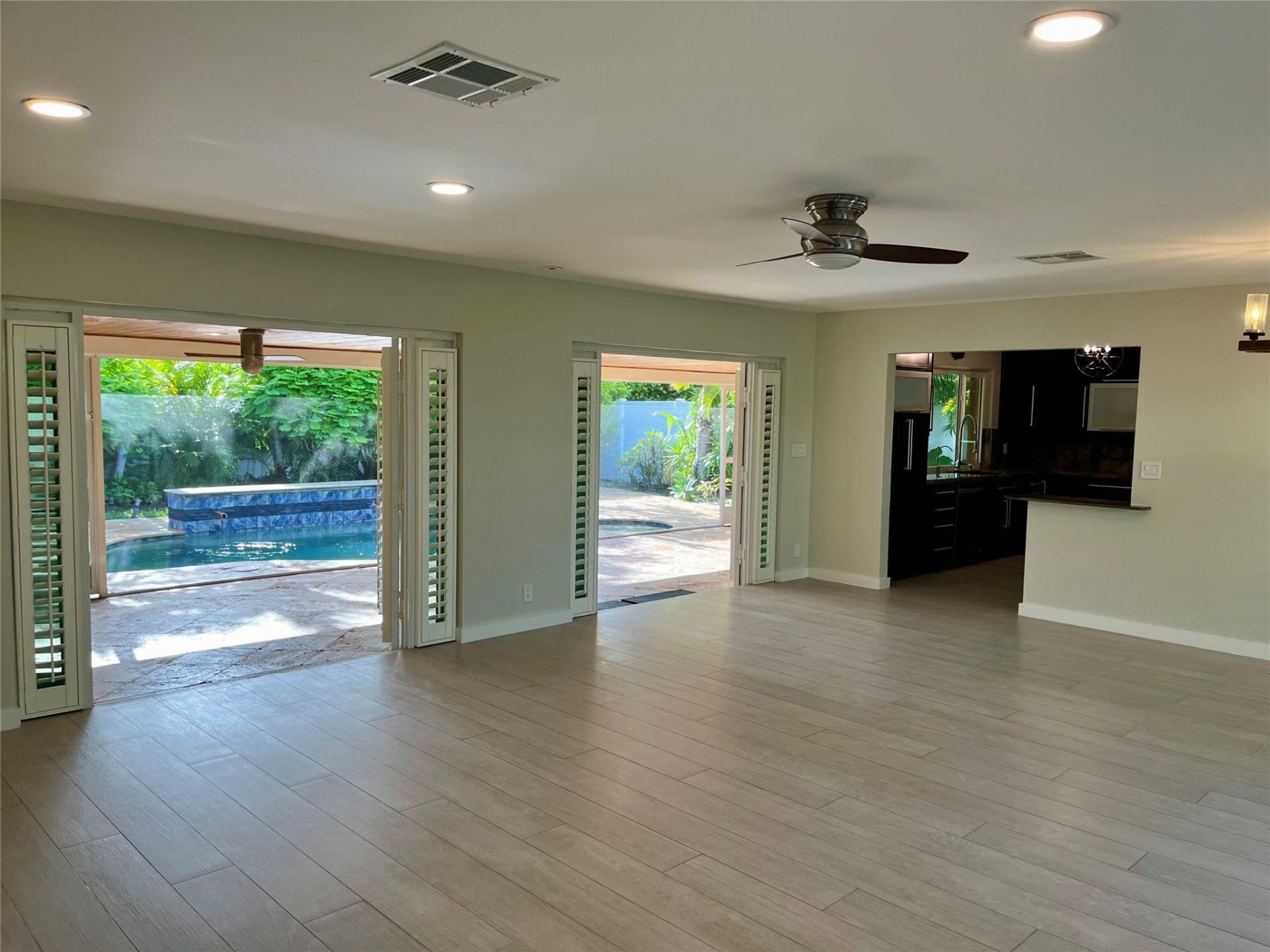 4070 NE 26th Avenue, Fort Lauderdale, FL 33308 Photo