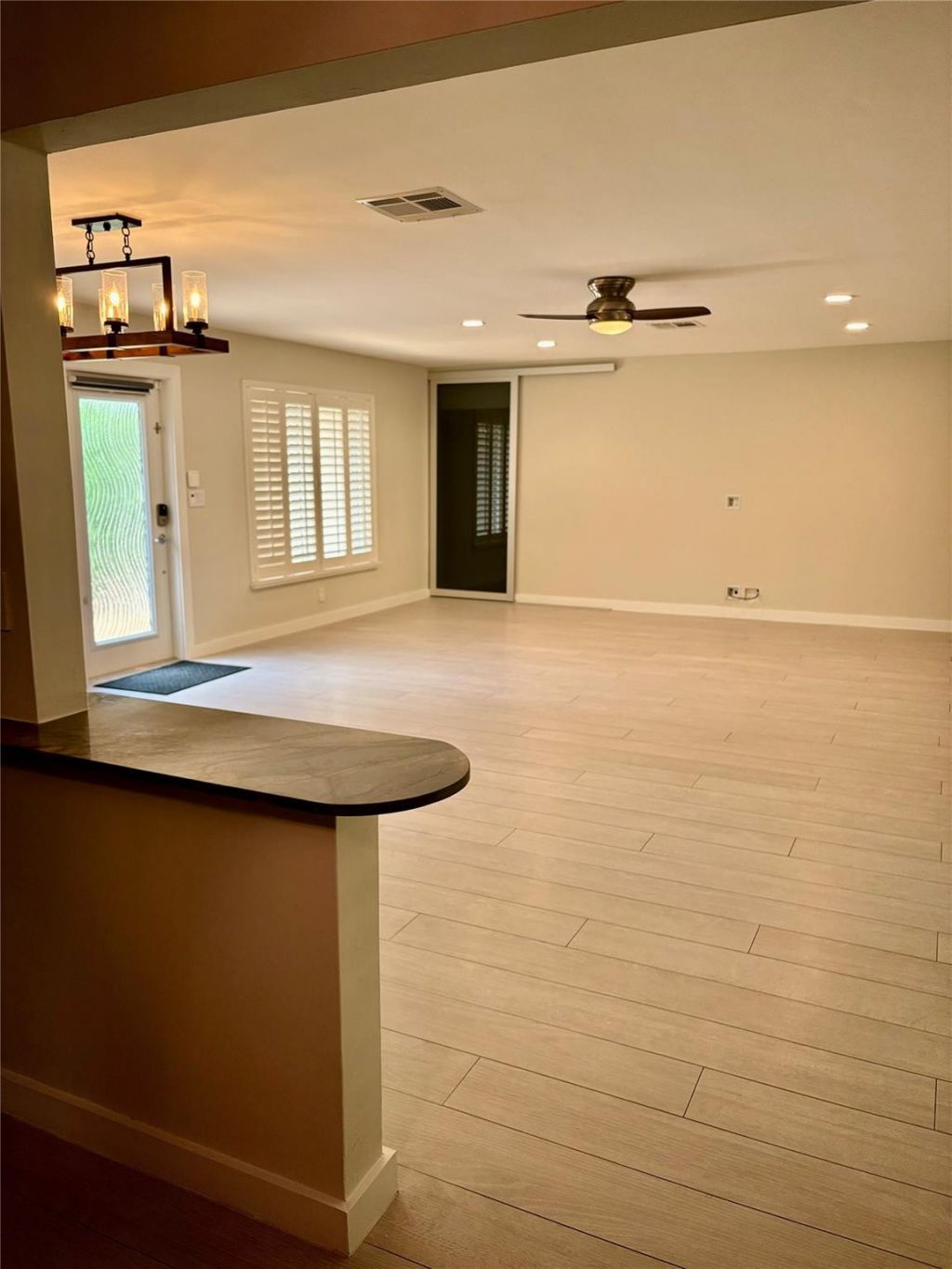 4070 NE 26th Avenue, Fort Lauderdale, FL 33308 Photo