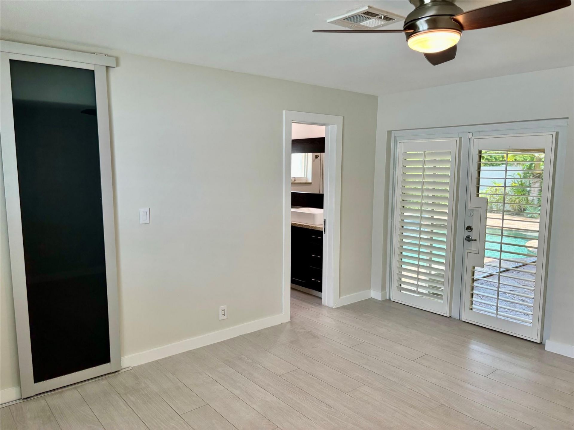 4070 NE 26th Avenue, Fort Lauderdale, FL 33308 Photo