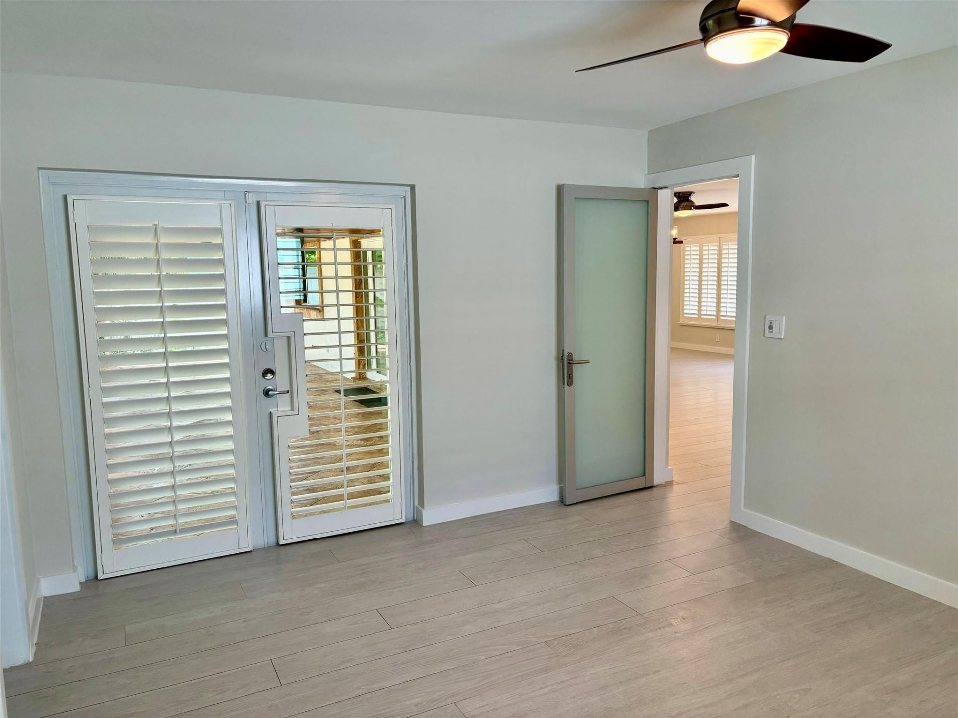 4070 NE 26th Avenue, Fort Lauderdale, FL 33308 Photo