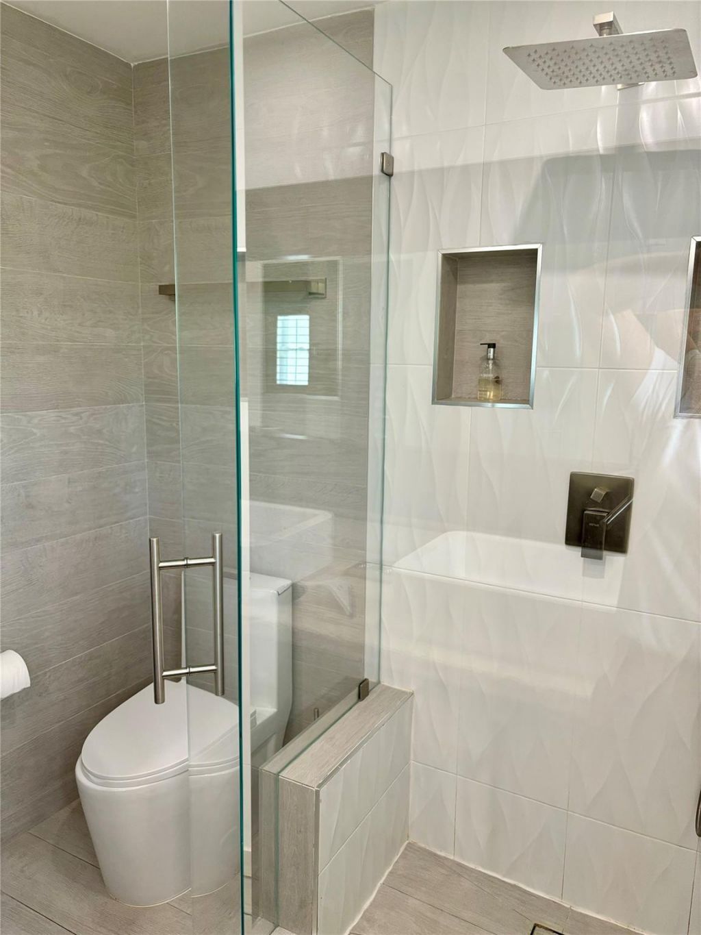 4070 NE 26th Avenue, Fort Lauderdale, FL 33308 Photo