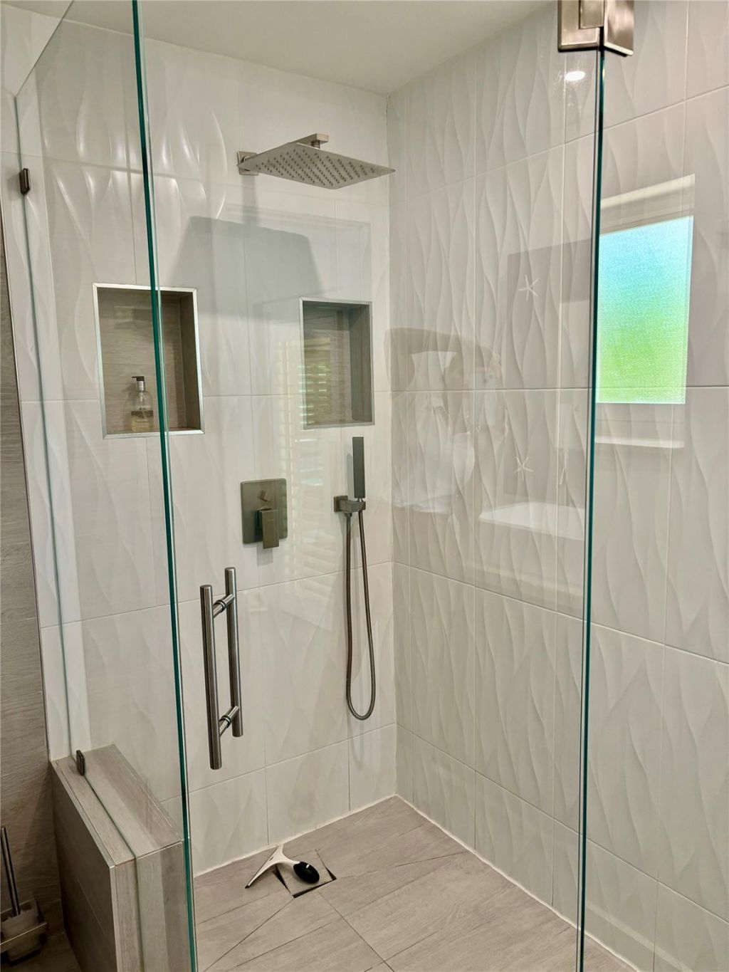 4070 NE 26th Avenue, Fort Lauderdale, FL 33308 Photo
