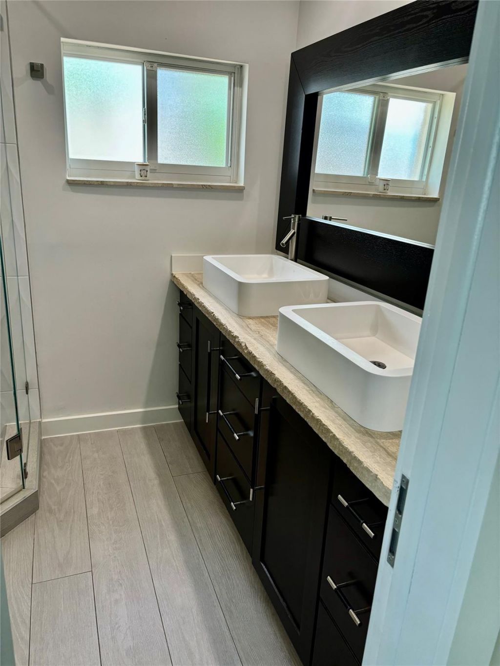 4070 NE 26th Avenue, Fort Lauderdale, FL 33308 Photo