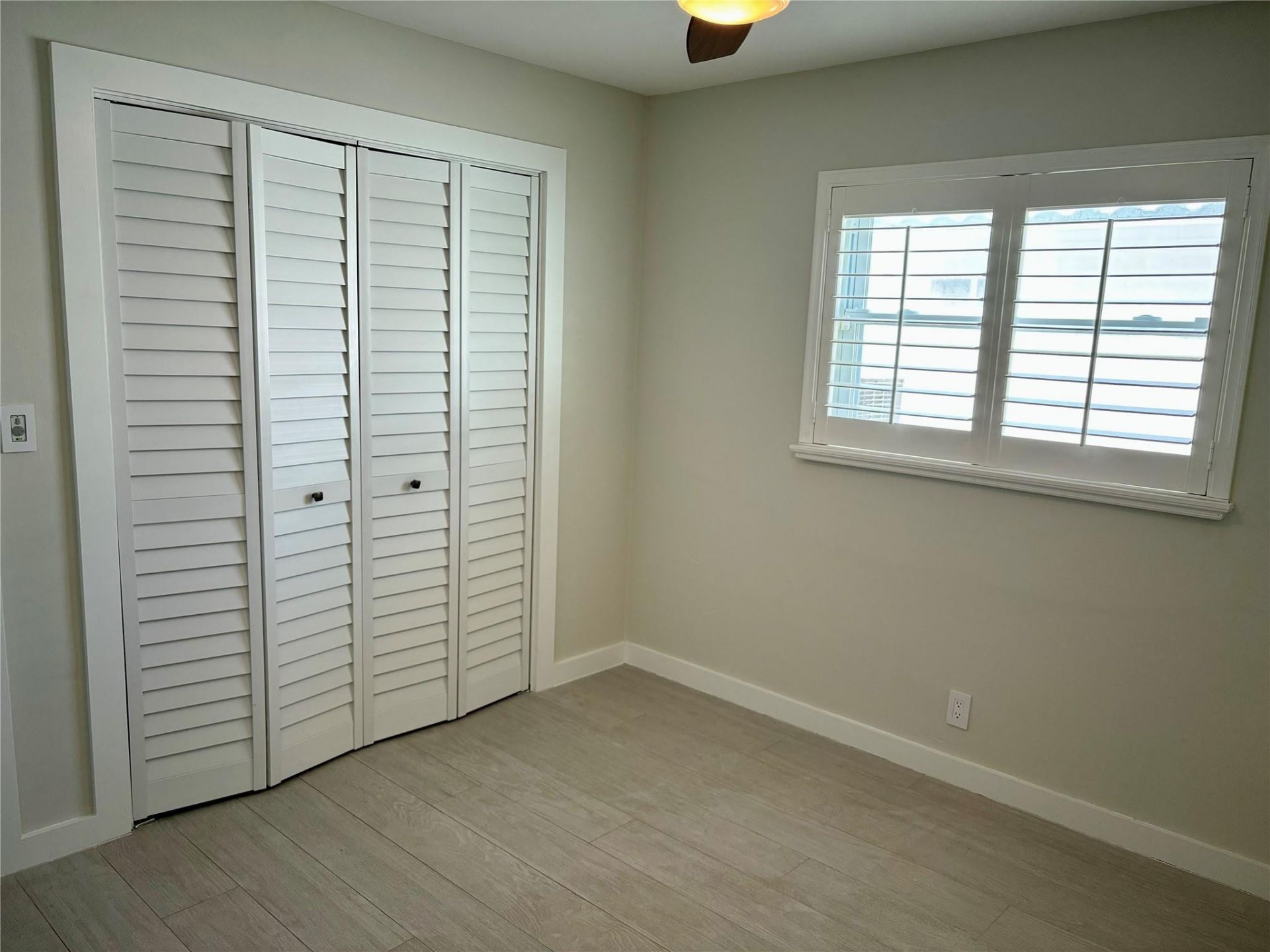 4070 NE 26th Avenue, Fort Lauderdale, FL 33308 Photo