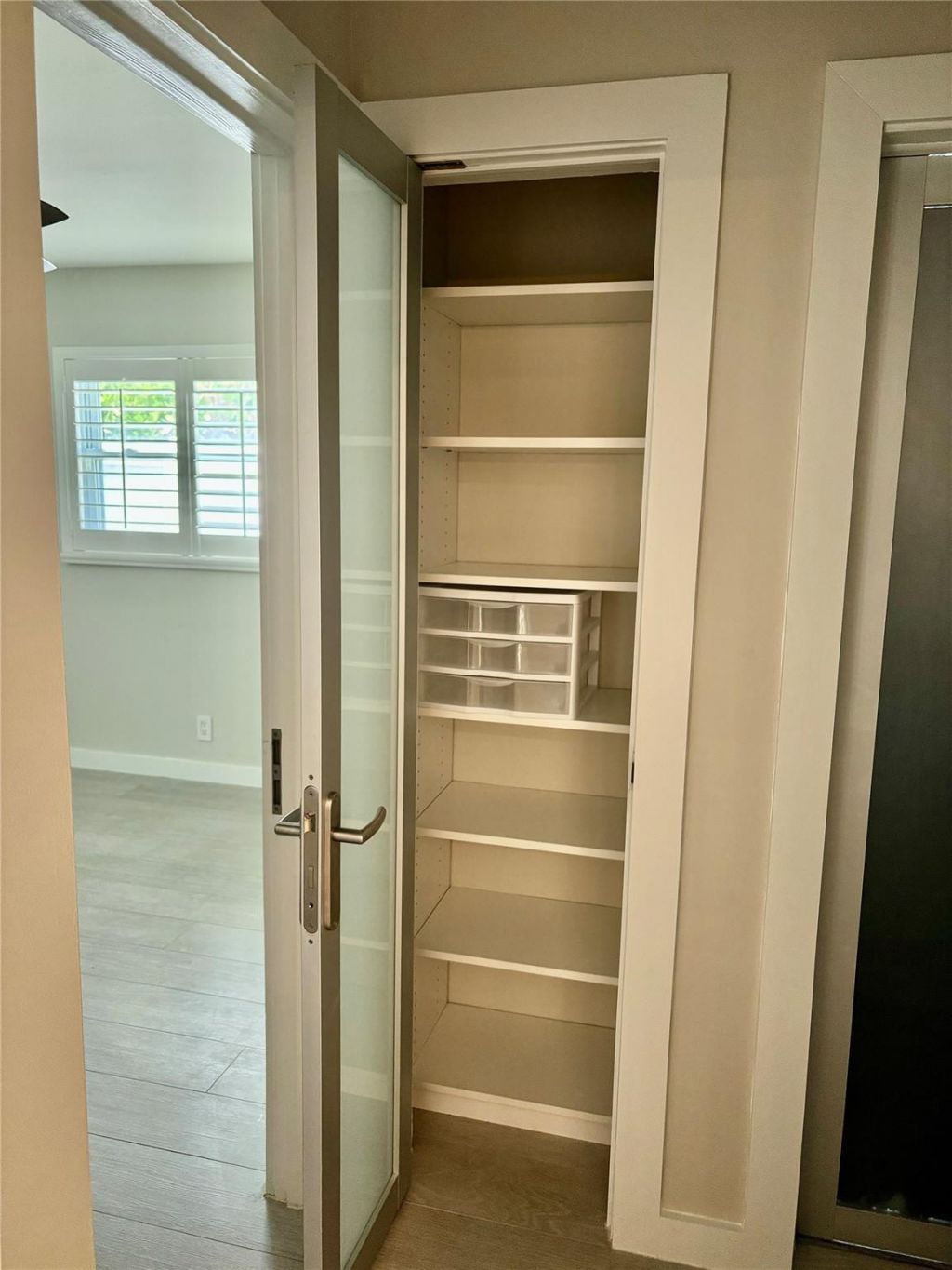 4070 NE 26th Avenue, Fort Lauderdale, FL 33308 Photo