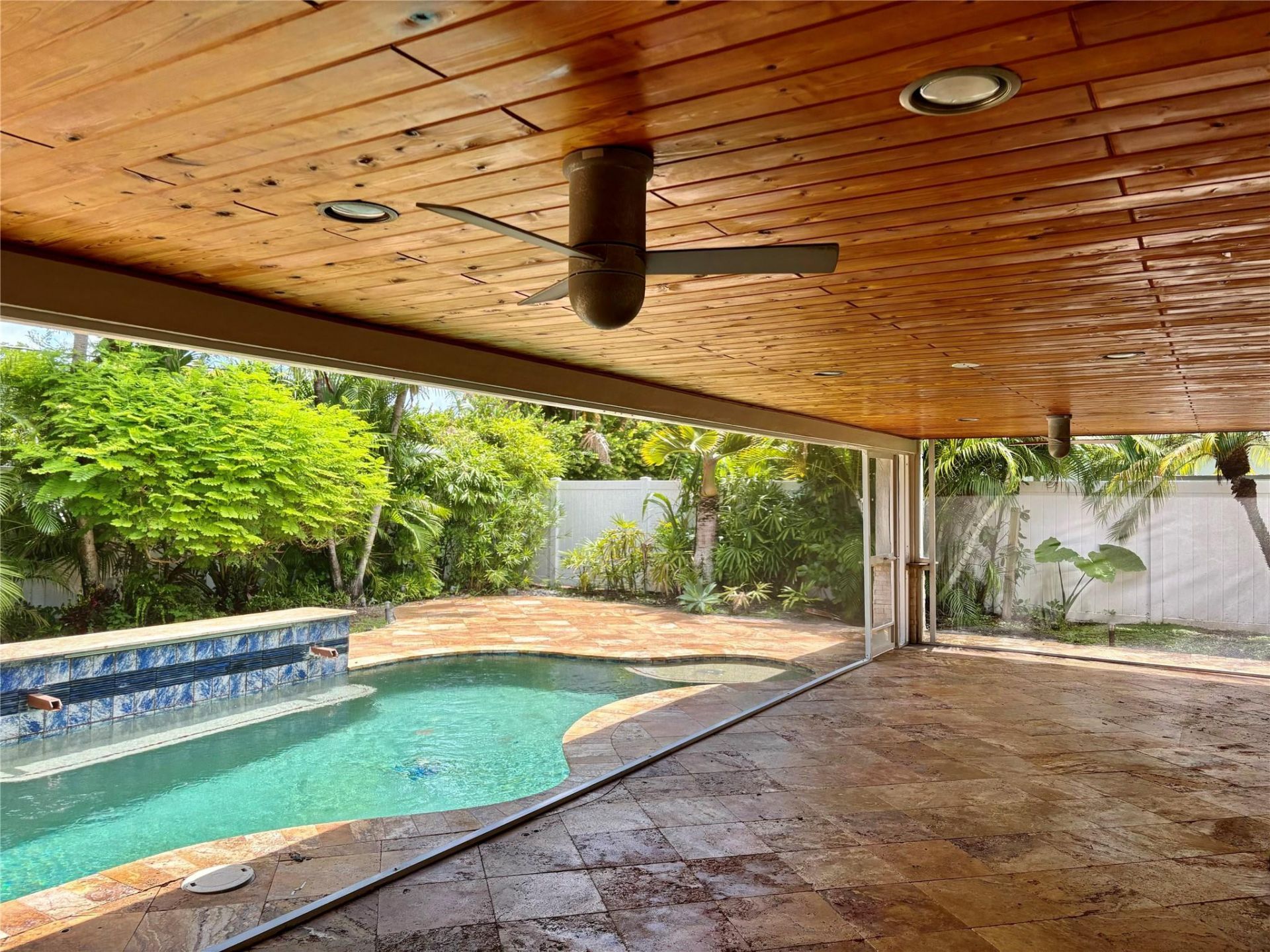 4070 NE 26th Avenue, Fort Lauderdale, FL 33308 Photo