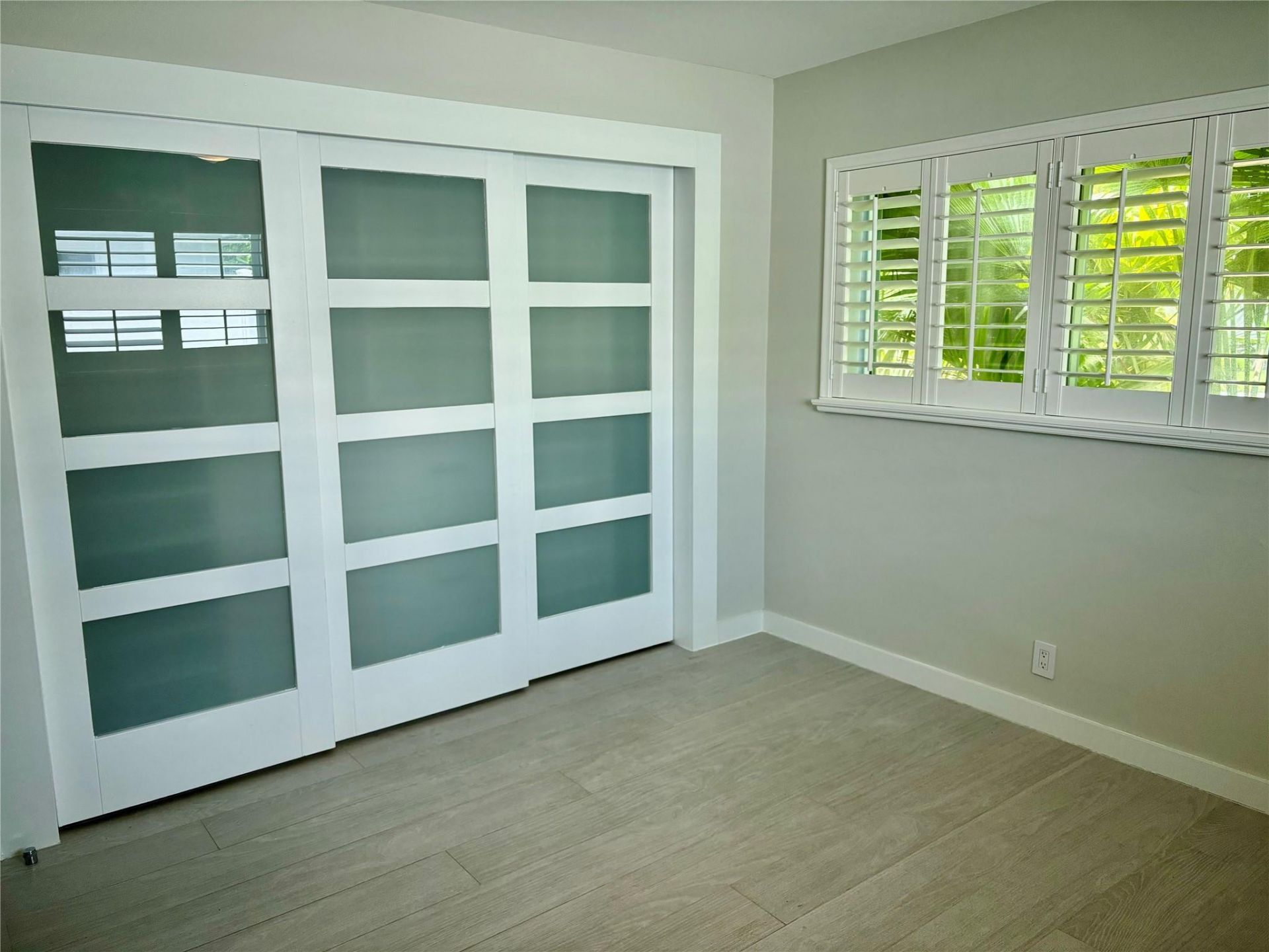 4070 NE 26th Avenue, Fort Lauderdale, FL 33308 Photo