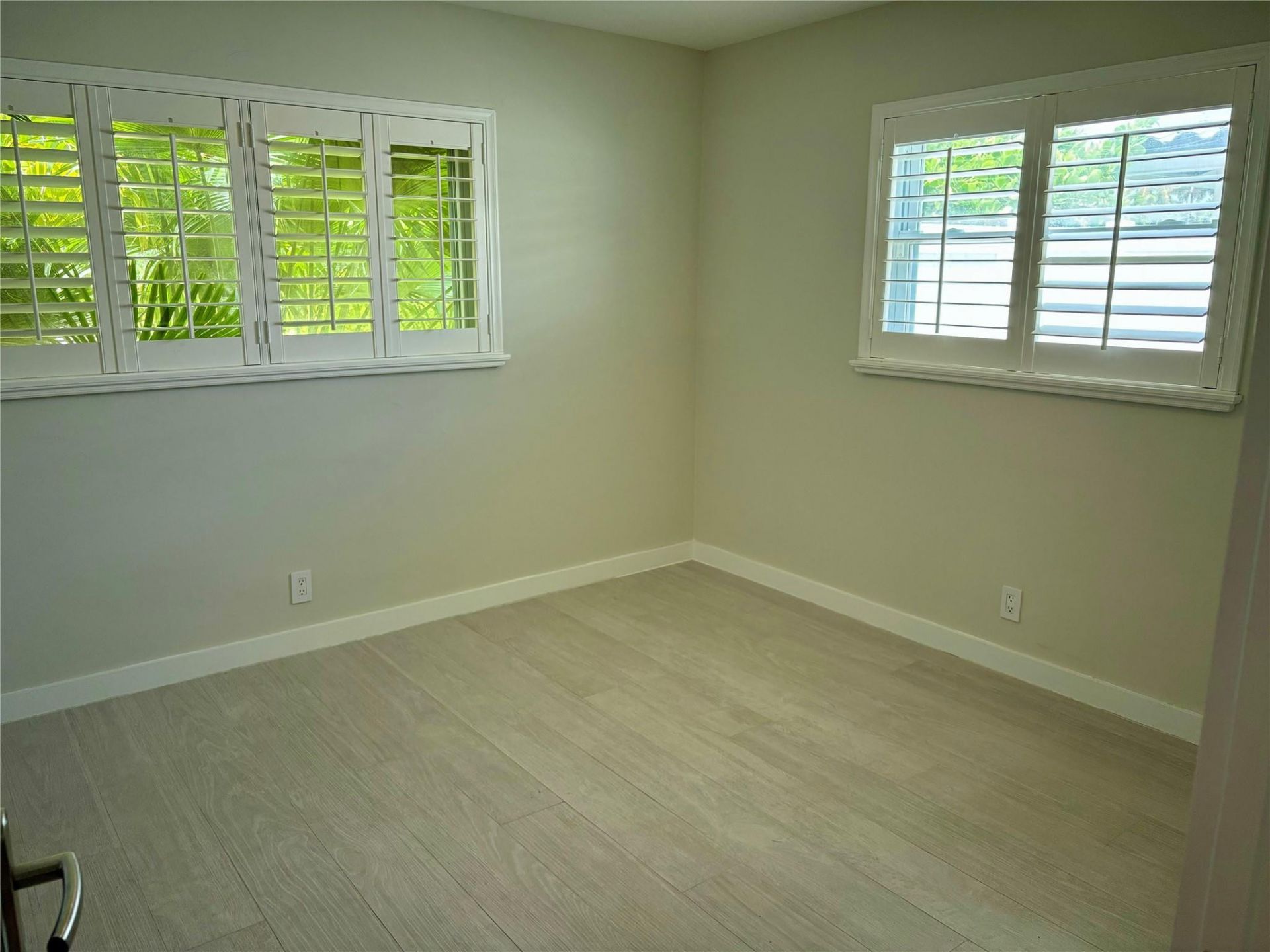 4070 NE 26th Avenue, Fort Lauderdale, FL 33308 Photo