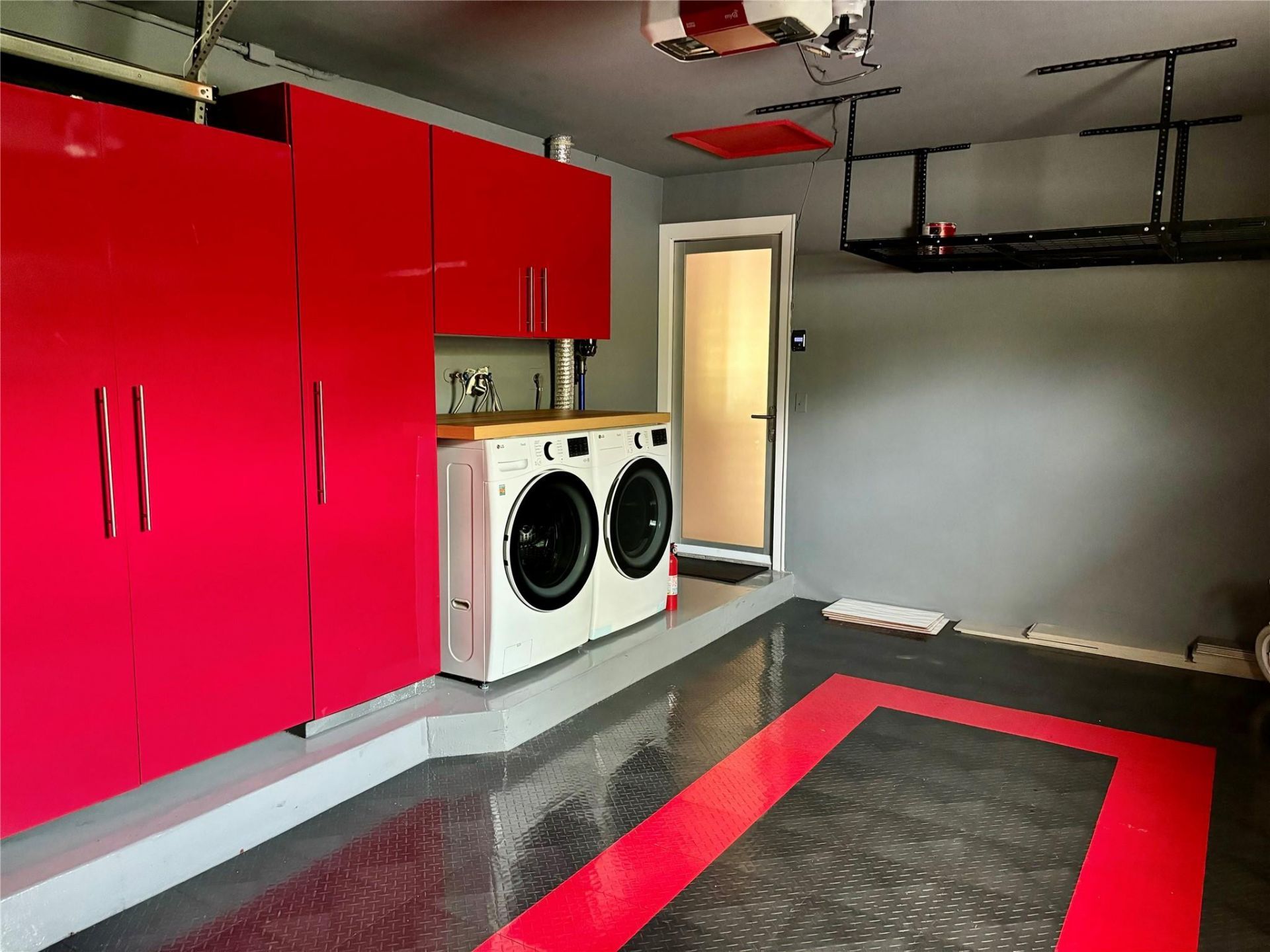4070 NE 26th Avenue, Fort Lauderdale, FL 33308 Photo