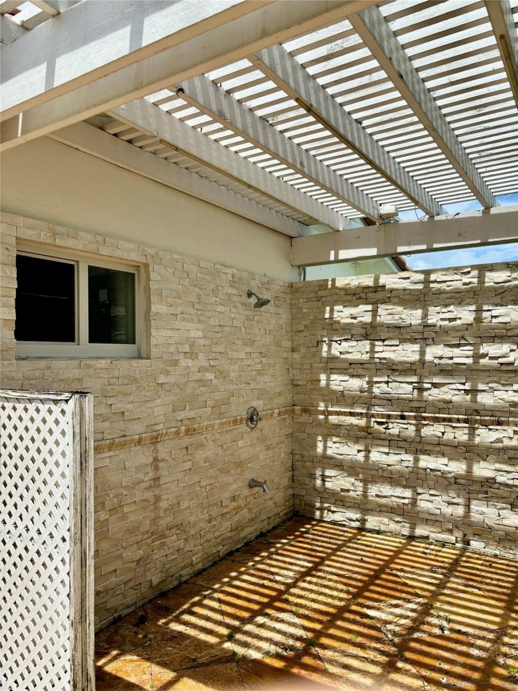 4070 NE 26th Avenue, Fort Lauderdale, FL 33308 Photo