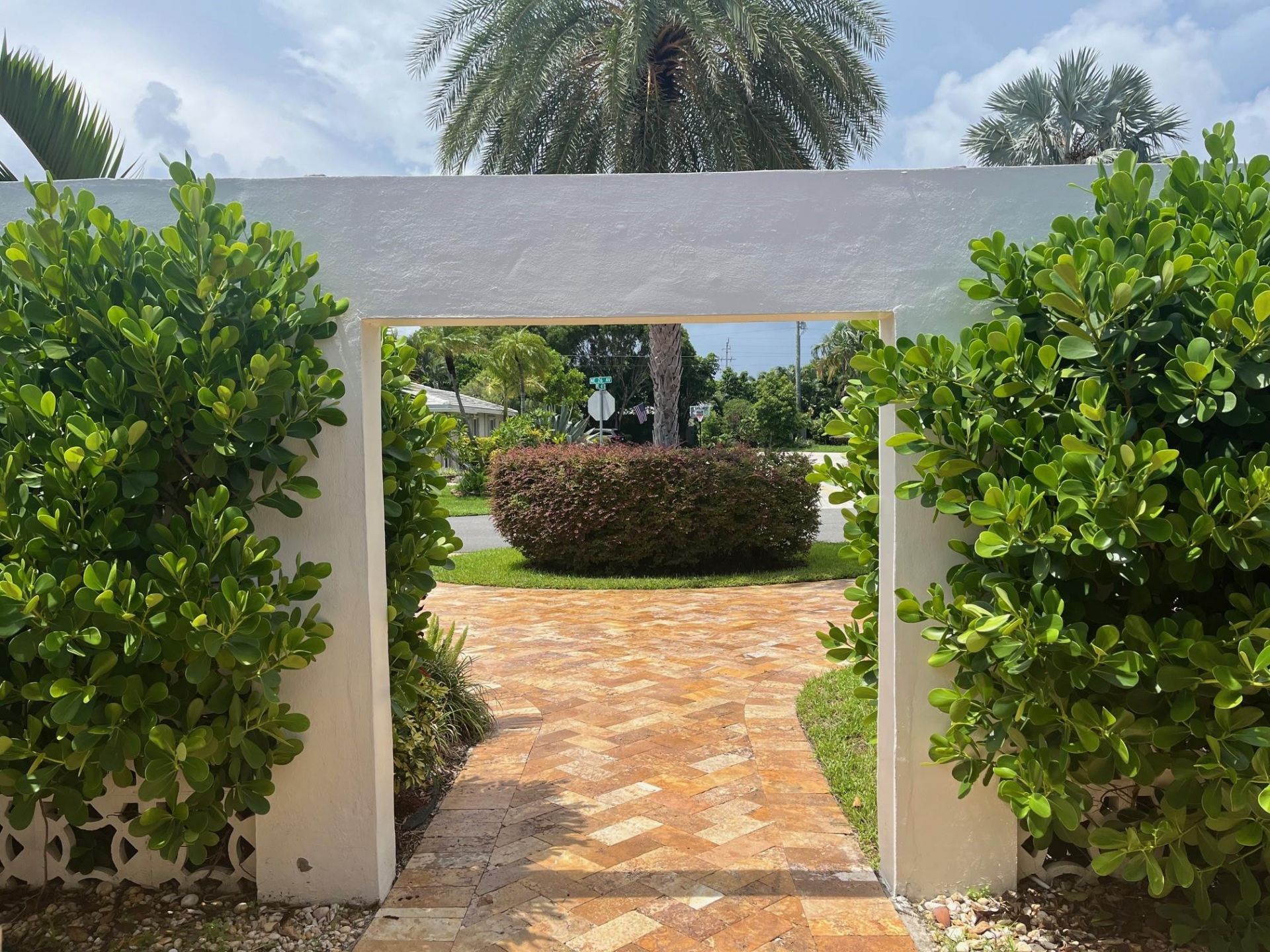 4070 NE 26th Avenue, Fort Lauderdale, FL 33308 Photo