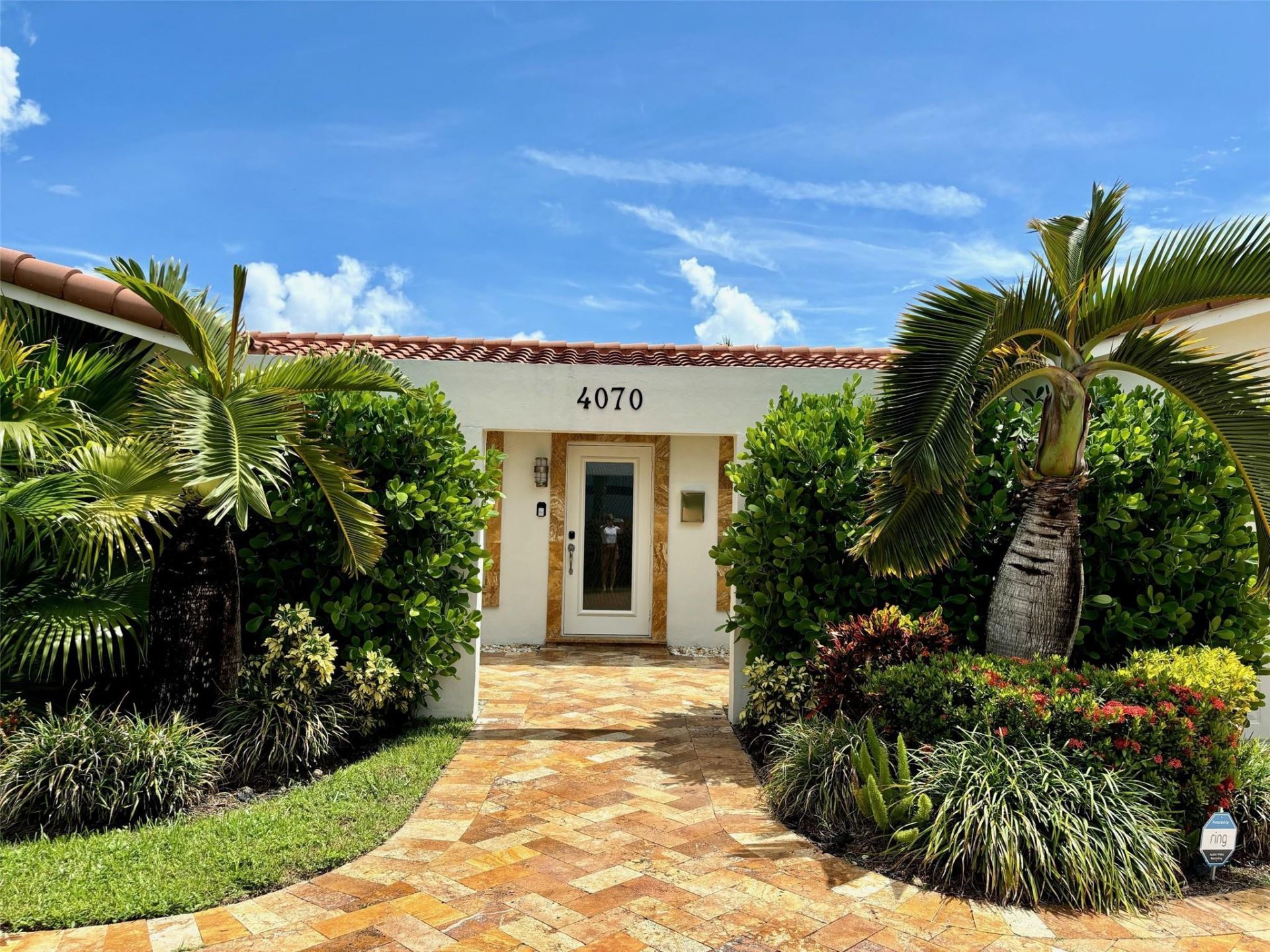 4070 NE 26th Avenue, Fort Lauderdale, FL 33308 Photo