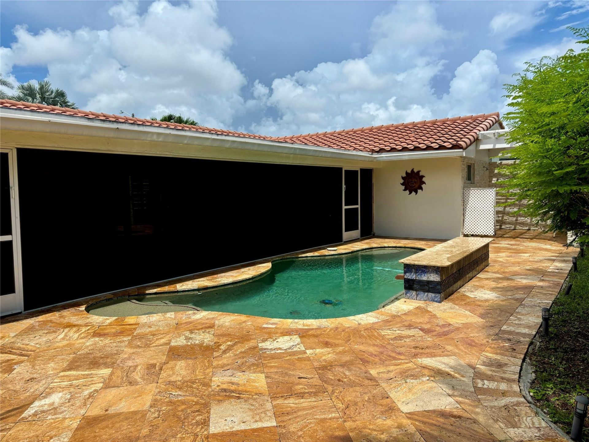 4070 NE 26th Avenue, Fort Lauderdale, FL 33308 Photo