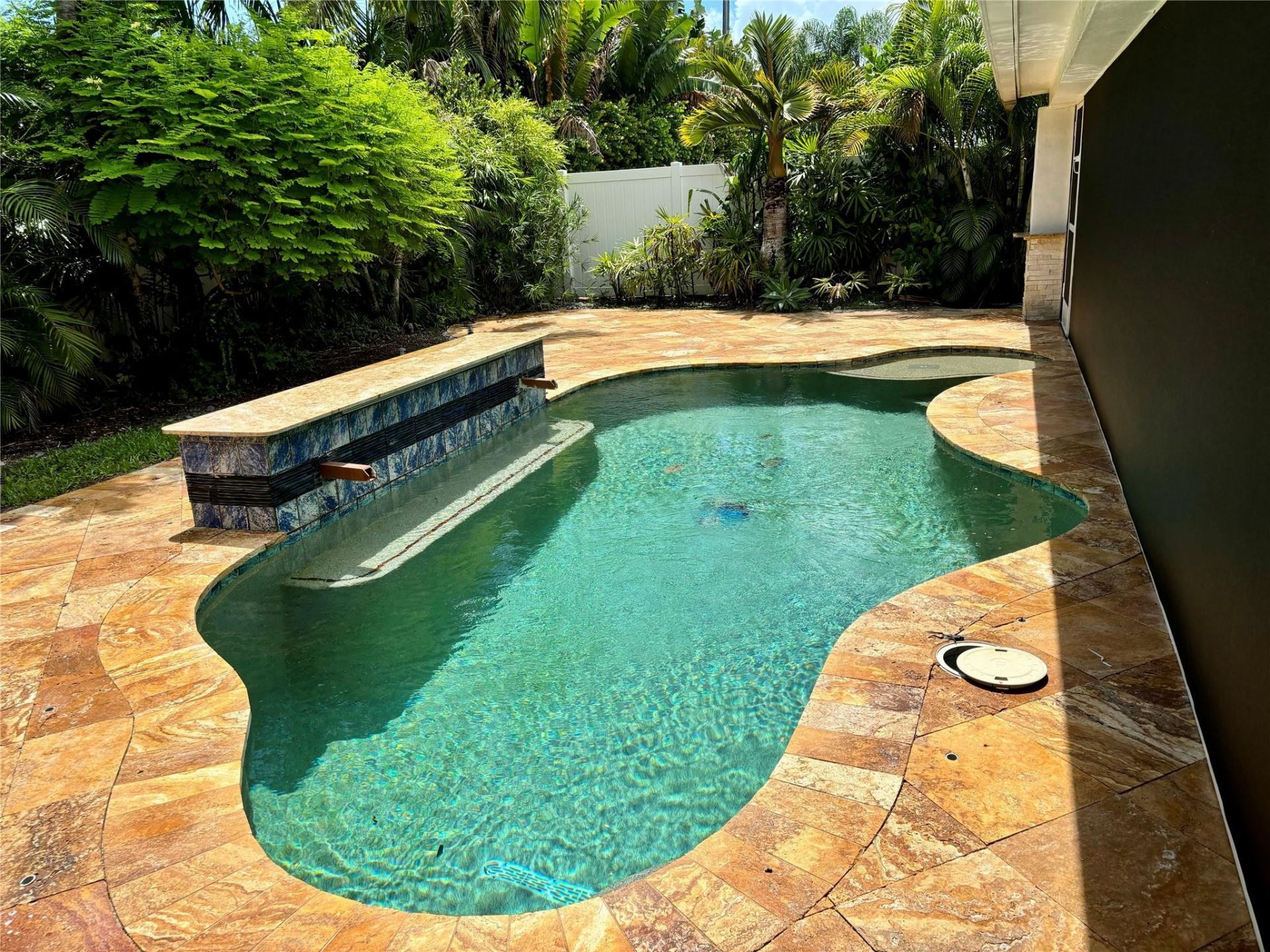 4070 NE 26th Avenue, Fort Lauderdale, FL 33308 Photo