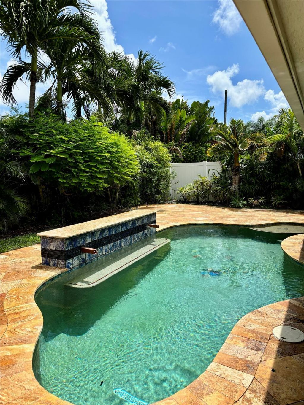 4070 NE 26th Avenue, Fort Lauderdale, FL 33308 Photo