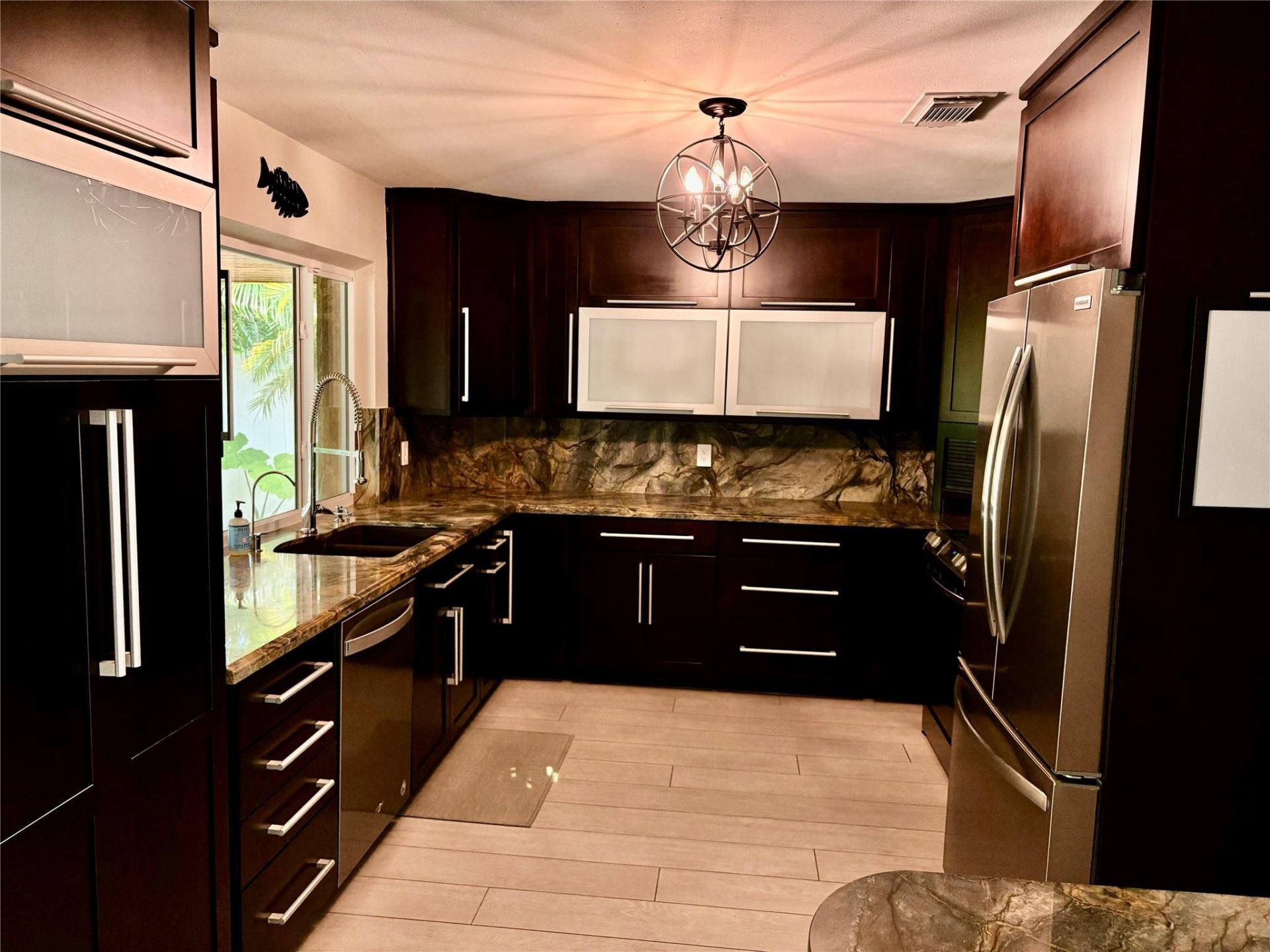 4070 NE 26th Avenue, Fort Lauderdale, FL 33308 Photo