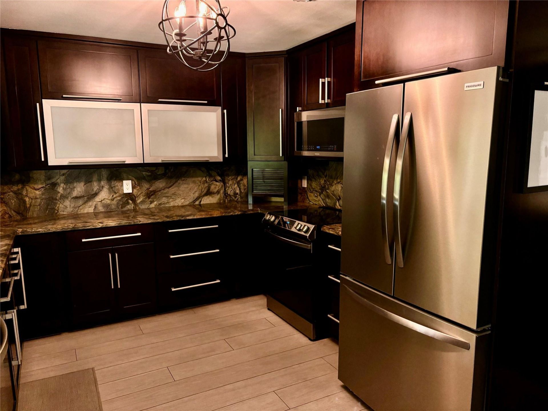 4070 NE 26th Avenue, Fort Lauderdale, FL 33308 Photo