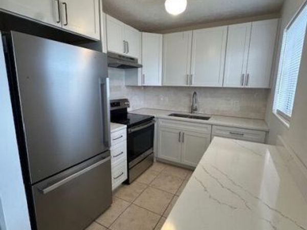 72 Norwich C, West Palm Beach, FL 33417