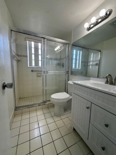72 Norwich C, West Palm Beach, FL 33417 Photo