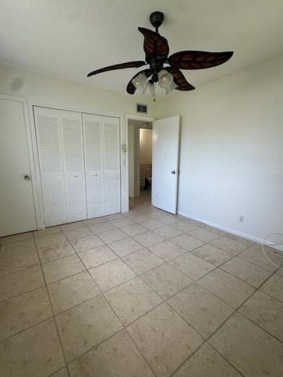 72 Norwich C, West Palm Beach, FL 33417 Photo