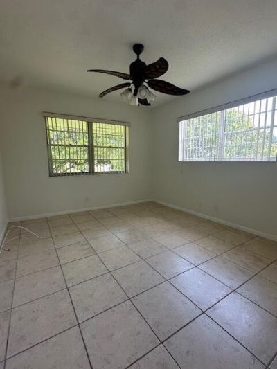 72 Norwich C, West Palm Beach, FL 33417 Photo