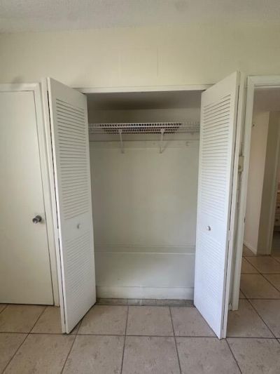 72 Norwich C, West Palm Beach, FL 33417 Photo