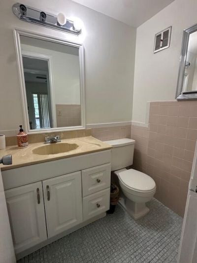 72 Norwich C, West Palm Beach, FL 33417 Photo