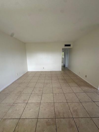 72 Norwich C, West Palm Beach, FL 33417 Photo