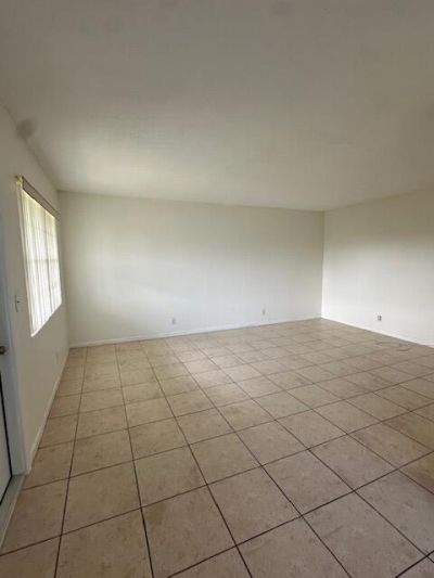 72 Norwich C, West Palm Beach, FL 33417 Photo