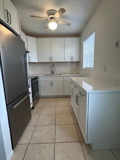 72 Norwich C, West Palm Beach, FL 33417 Photo