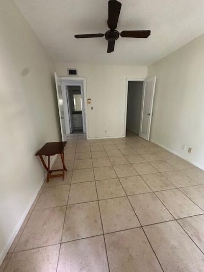 72 Norwich C, West Palm Beach, FL 33417 Photo