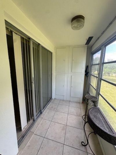 72 Norwich C, West Palm Beach, FL 33417 Photo
