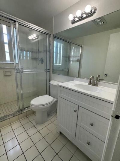 72 Norwich C, West Palm Beach, FL 33417 Photo