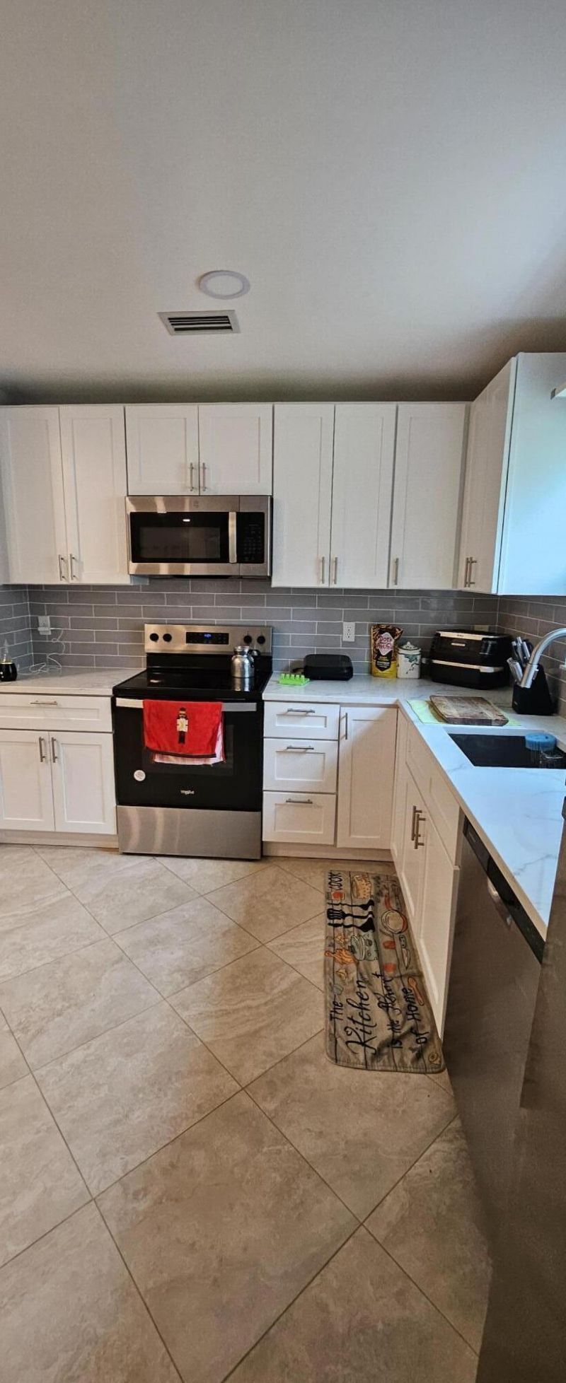 Please Call For Address, Boca Raton, FL 33428 Photo