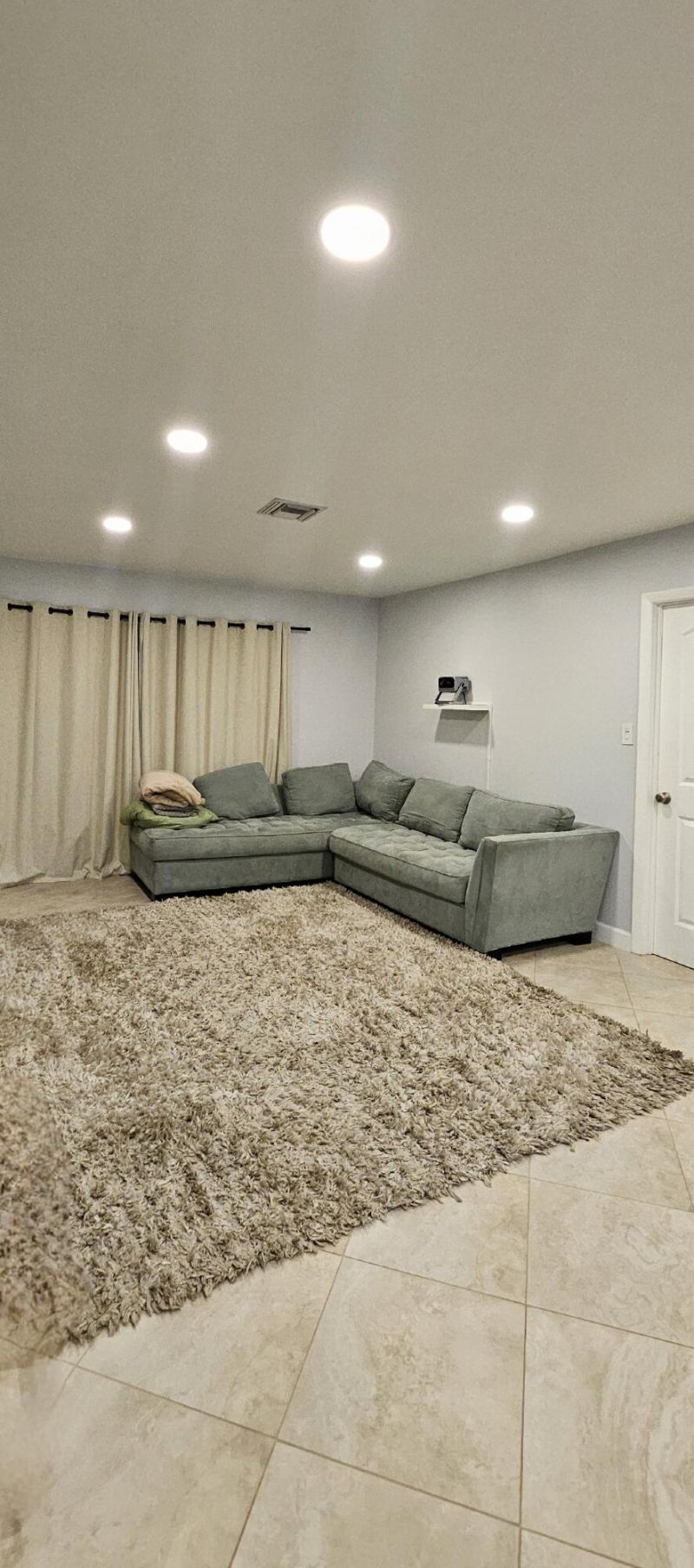 Please Call For Address, Boca Raton, FL 33428 Photo