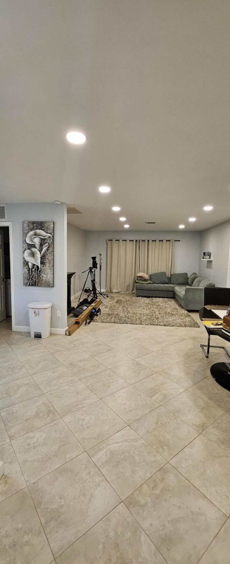 Please Call For Address, Boca Raton, FL 33428 Photo