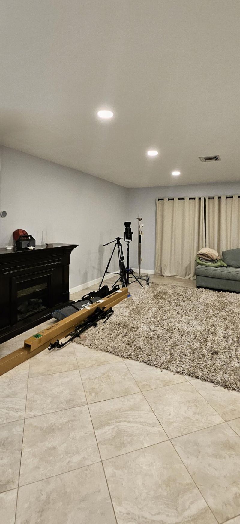 Please Call For Address, Boca Raton, FL 33428 Photo