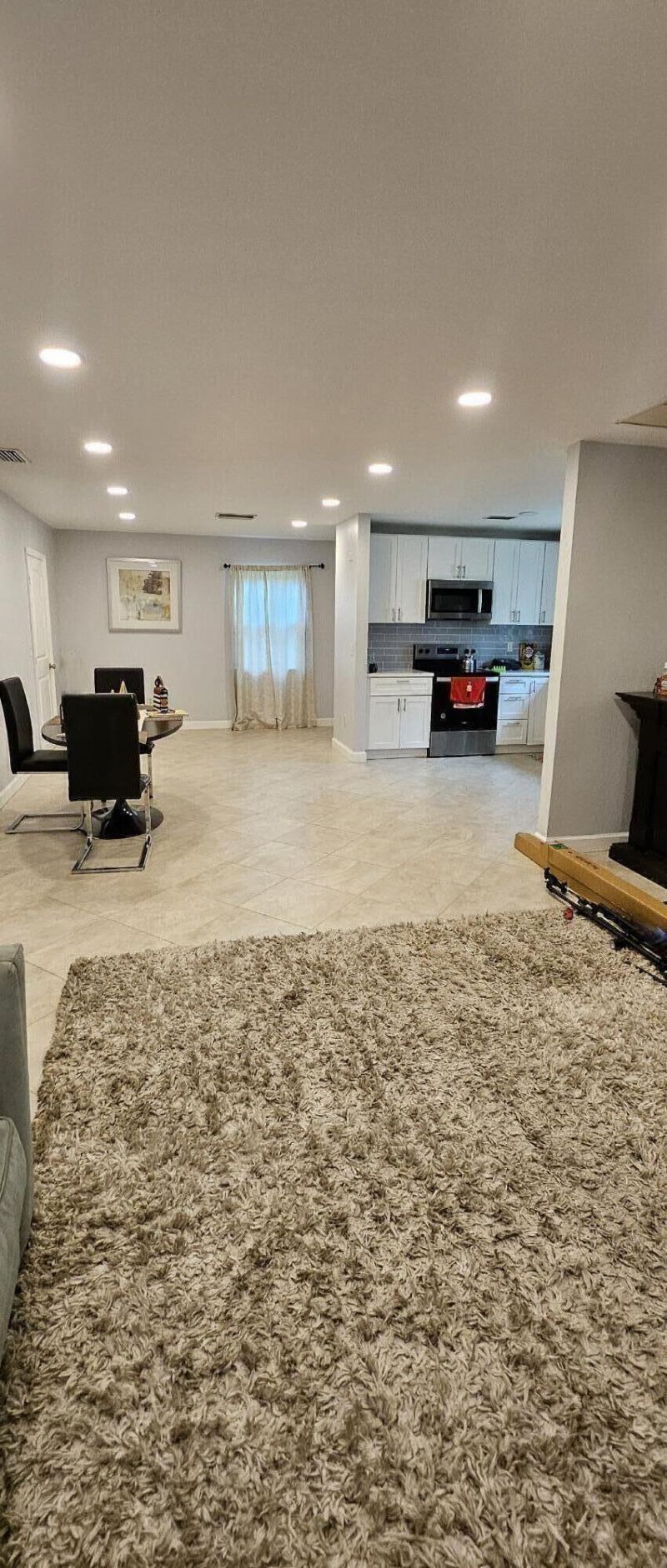Please Call For Address, Boca Raton, FL 33428 Photo