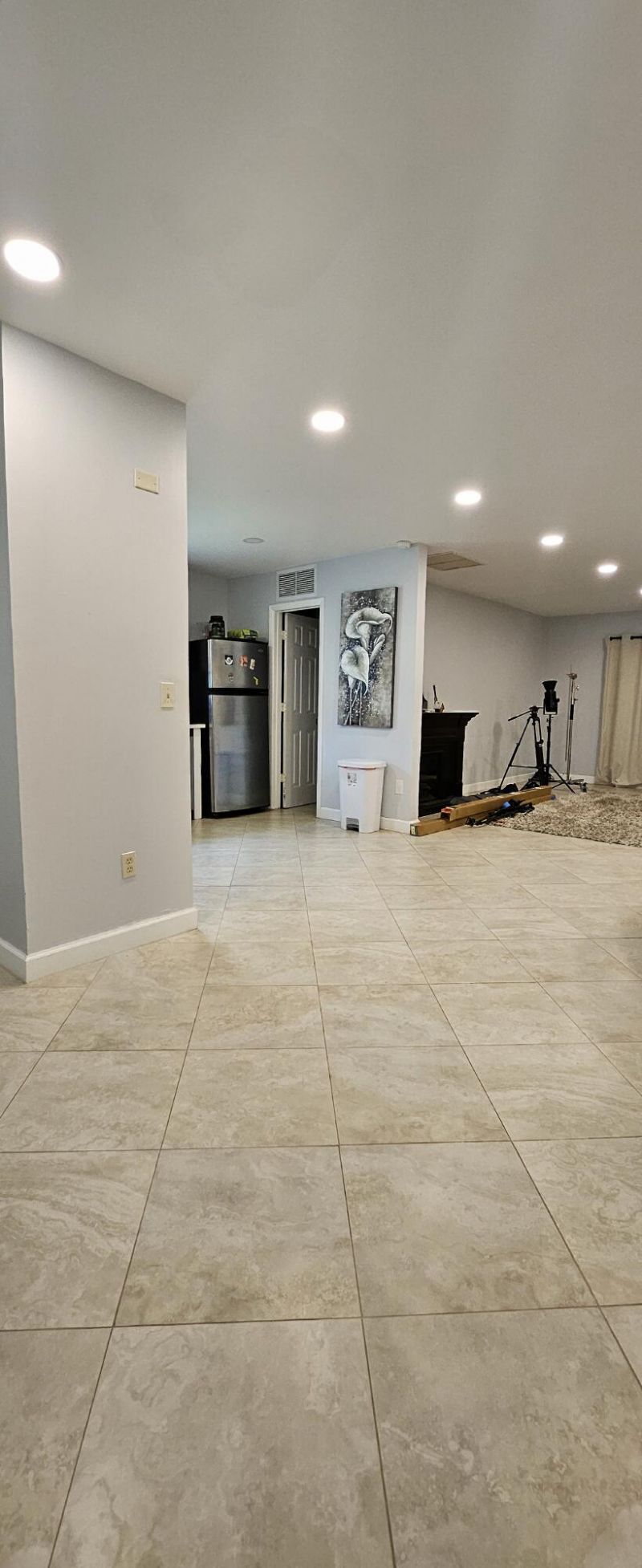 Please Call For Address, Boca Raton, FL 33428 Photo