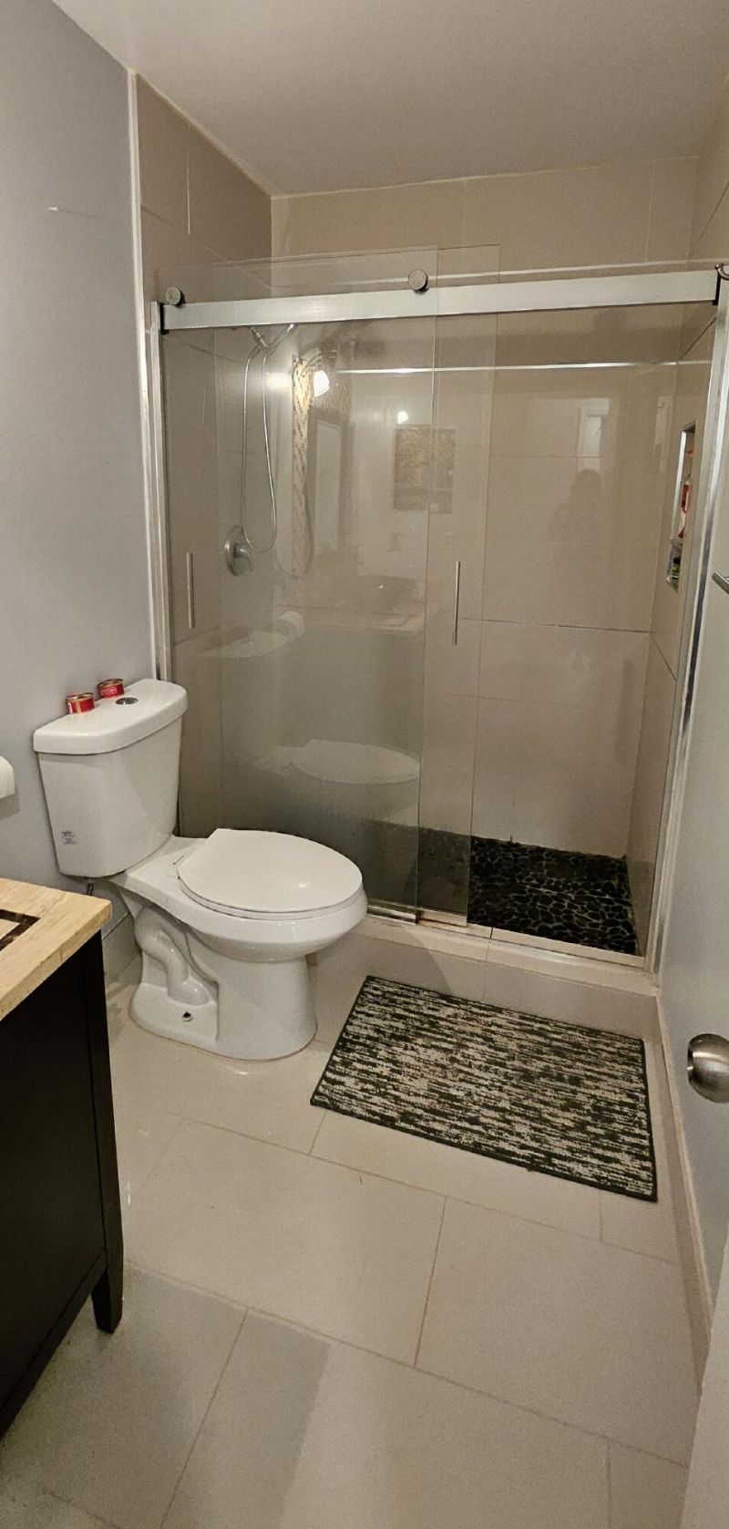 Please Call For Address, Boca Raton, FL 33428 Photo