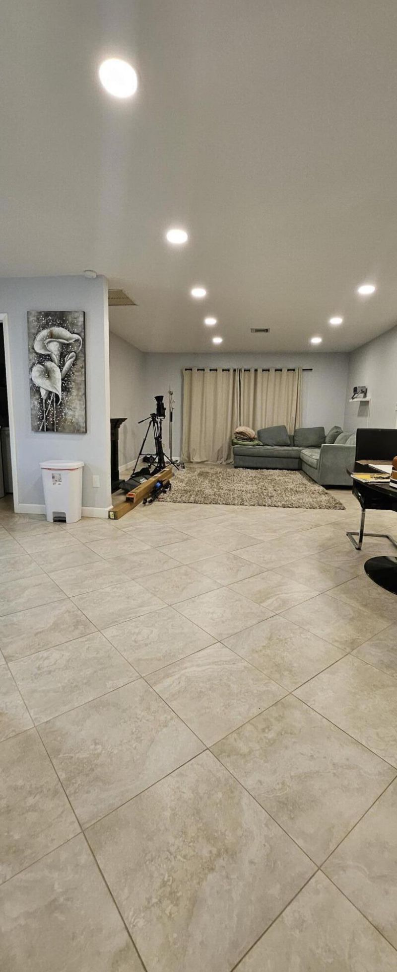 Please Call For Address, Boca Raton, FL 33428 Photo